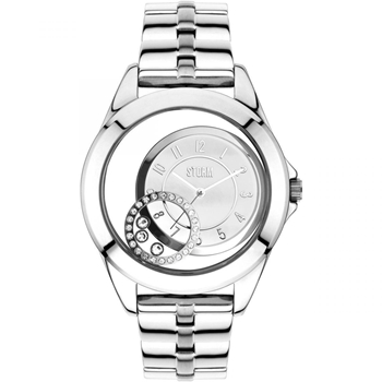 ساعت مچی استورم ST 47219/W